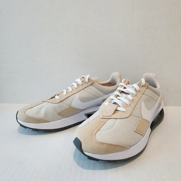 NWOB Nike Air Max Pre Day Shoes - Picture 3 of 13